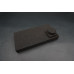 202x104x25mm Foam (8 Compartments for Shock Oil Tray) (For KOS32204) by Koswork SRP $7.07