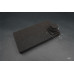 245x145x25mm Tray (for Shock & Differential Oil) (w/2 sets of foam) (For KOS32204) by Koswork SRP $16.54 245x145x25mm Tray (for Shock & Differential Oil) (w/2 sets of foam) (For KOS32204) by Koswork SRP $16.54