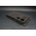 270x160x35mm Shock & Differential Oil Foam Stand Set (15 Compartments) by Koswork SRP $11.50 270x160x35mm Shock & Differential Oil Foam Stand Set (15 Compartments) by Koswork SRP $11.50