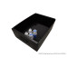 270x160x35mm Shock & Differential Oil Foam Stand Set (15 Compartments) by Koswork SRP $11.50 270x160x35mm Shock & Differential Oil Foam Stand Set (15 Compartments) by Koswork SRP $11.50