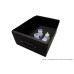 270x160x35mm Shock & Differential Oil Foam Stand Set (15 Compartments) by Koswork SRP $11.50 270x160x35mm Shock & Differential Oil Foam Stand Set (15 Compartments) by Koswork SRP $11.50