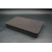 270x160x35mm Shock & Differential Oil Foam Stand Set (15 Compartments) by Koswork SRP $11.50 270x160x35mm Shock & Differential Oil Foam Stand Set (15 Compartments) by Koswork SRP $11.50