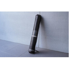 Pit Mat 120x60cm (w/bag) by Koswork SRP $43.04 Pit Mat 120x60cm (w/bag) by Koswork SRP $43.04