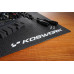 Pit Mat 120x60cm (w/bag) by Koswork SRP $43.04 Pit Mat 120x60cm (w/bag) by Koswork SRP $43.04
