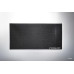 Pit Mat 120x60cm (w/bag) by Koswork SRP $43.04 Pit Mat 120x60cm (w/bag) by Koswork SRP $43.04