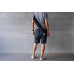Pit Mat 90x60cm (w/bag) by Koswork SRP $37.67