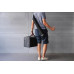 Pit Mat 90x60cm (w/bag) by Koswork SRP $37.67