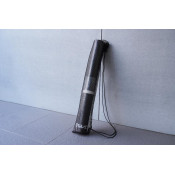 Pit Mat 90x60cm (w/bag) by Koswork SRP $37.67 Pit Mat 90x60cm (w/bag) by Koswork SRP $37.67