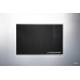 Pit Mat 90x60cm (w/bag) by Koswork SRP $37.67