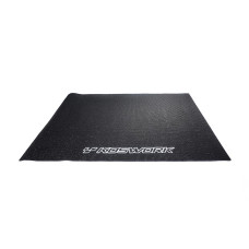 Mini Car Pit Mat 60x43cm by Koswork SRP $25.06 Mini Car Pit Mat 60x43cm by Koswork SRP $25.06