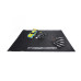 Mini Car Pit Mat 60x43cm by Koswork SRP $25.06 Mini Car Pit Mat 60x43cm by Koswork SRP $25.06