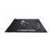 Mini Car Pit Mat 60x43cm by Koswork SRP $25.06 Mini Car Pit Mat 60x43cm by Koswork SRP $25.06