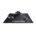 Mini Car Pit Mat 60x43cm by Koswork SRP $25.06 Mini Car Pit Mat 60x43cm by Koswork SRP $25.06