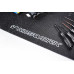 Mini Car Pit Mat 60x43cm by Koswork SRP $25.06 Mini Car Pit Mat 60x43cm by Koswork SRP $25.06