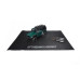 Mini Car Pit Mat 60x43cm by Koswork SRP $25.06 Mini Car Pit Mat 60x43cm by Koswork SRP $25.06