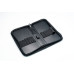 Foldable Tool Bag 180x100mm (for 1/4in Power Tool Set & MIP Speed Tools) by Koswork SRP $19.38 Foldable Tool Bag 180x100mm (for 1/4in Power Tool Set & MIP Speed Tools) by Koswork SRP $19.38