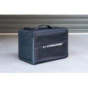 1/10 Smart One Buggy/Touring/Drift Car Bag by Koswork SRP $140.50