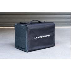 1/10 Smart One Buggy/Touring/Drift Car Bag by Koswork SRP $140.50 1/10 Smart One Buggy/Touring/Drift Car Bag by Koswork SRP $140.50