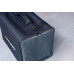 1/10 Smart One Buggy/Touring/Drift Car Bag by Koswork SRP $140.50 1/10 Smart One Buggy/Touring/Drift Car Bag by Koswork SRP $140.50