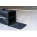1/10 Smart One Buggy/Touring/Drift Car Bag by Koswork SRP $140.50 1/10 Smart One Buggy/Touring/Drift Car Bag by Koswork SRP $140.50