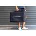 1/10 Smart One Buggy/Touring/Drift Car Bag by Koswork SRP $140.50 1/10 Smart One Buggy/Touring/Drift Car Bag by Koswork SRP $140.50