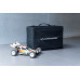 1/10 Smart One Buggy/Touring/Drift Car Bag by Koswork SRP $140.50 1/10 Smart One Buggy/Touring/Drift Car Bag by Koswork SRP $140.50
