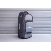 Travel Sports Trolley Bag/RC Car Bag V2 (OGIO Type) by Koswork SRP $405.27 Travel Sports Trolley Bag/RC Car Bag V2 (OGIO Type) by Koswork SRP $405.27