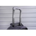 Travel Sports Trolley Bag/RC Car Bag V2 (OGIO Type) by Koswork SRP $405.27 Travel Sports Trolley Bag/RC Car Bag V2 (OGIO Type) by Koswork SRP $405.27