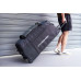 Travel Sports Trolley Bag/RC Car Bag V2 (OGIO Type) by Koswork SRP $405.27 Travel Sports Trolley Bag/RC Car Bag V2 (OGIO Type) by Koswork SRP $405.27