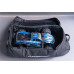Travel Sports Trolley Bag/RC Car Bag V2 (OGIO Type) by Koswork SRP $405.27 Travel Sports Trolley Bag/RC Car Bag V2 (OGIO Type) by Koswork SRP $405.27