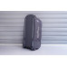 Travel Sports Trolley Bag/RC Car Bag V2 (OGIO Type) by Koswork SRP $405.27 Travel Sports Trolley Bag/RC Car Bag V2 (OGIO Type) by Koswork SRP $405.27