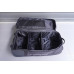 Travel Sports Trolley Bag/RC Car Bag V2 (OGIO Type) by Koswork SRP $405.27 Travel Sports Trolley Bag/RC Car Bag V2 (OGIO Type) by Koswork SRP $405.27