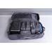 Travel Sports Trolley Bag/RC Car Bag V2 (OGIO Type) by Koswork SRP $405.27 Travel Sports Trolley Bag/RC Car Bag V2 (OGIO Type) by Koswork SRP $405.27