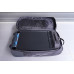Travel Sports Trolley Bag/RC Car Bag V2 (OGIO Type) by Koswork SRP $405.27 Travel Sports Trolley Bag/RC Car Bag V2 (OGIO Type) by Koswork SRP $405.27
