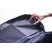 Travel Sports Trolley Bag/RC Car Bag V2 (OGIO Type) by Koswork SRP $405.27 Travel Sports Trolley Bag/RC Car Bag V2 (OGIO Type) by Koswork SRP $405.27