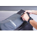 Travel Sports Trolley Bag/RC Car Bag V2 (OGIO Type) by Koswork SRP $405.27 Travel Sports Trolley Bag/RC Car Bag V2 (OGIO Type) by Koswork SRP $405.27