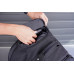 Travel Sports Trolley Bag/RC Car Bag V2 (OGIO Type) by Koswork SRP $405.27 Travel Sports Trolley Bag/RC Car Bag V2 (OGIO Type) by Koswork SRP $405.27