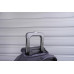 Travel Sports Trolley Bag/RC Car Bag V2 (OGIO Type) by Koswork SRP $405.27 Travel Sports Trolley Bag/RC Car Bag V2 (OGIO Type) by Koswork SRP $405.27