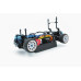 Padded Transmitter Bag (w/Touring Car Stand) Internal Size 265× 145× 200mm SRP $94.19 Padded Transmitter Bag (w/Touring Car Stand) Internal Size 265× 145× 200mm SRP $94.19