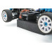 1/10 Touring Car Stand (No Logo) by Koswork SRP $7.25 1/10 Touring Car Stand (No Logo) by Koswork SRP $7.25