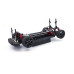 Padded Transmitter Bag (w/Touring Car Stand) Internal Size 265× 145× 200mm SRP $94.19 Padded Transmitter Bag (w/Touring Car Stand) Internal Size 265× 145× 200mm SRP $94.19
