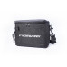 Padded Transmitter Bag (w/Touring Car Stand) Internal Size 265× 145× 200mm SRP $94.19 Padded Transmitter Bag (w/Touring Car Stand) Internal Size 265× 145× 200mm SRP $94.19