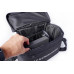 Padded Transmitter Bag (w/Touring Car Stand) Internal Size 265× 145× 200mm SRP $94.19 Padded Transmitter Bag (w/Touring Car Stand) Internal Size 265× 145× 200mm SRP $94.19
