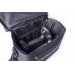 Padded Transmitter Bag (w/Touring Car Stand) Internal Size 265× 145× 200mm SRP $94.19 Padded Transmitter Bag (w/Touring Car Stand) Internal Size 265× 145× 200mm SRP $94.19