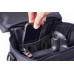 Padded Transmitter Bag (w/Touring Car Stand) Internal Size 265× 145× 200mm SRP $94.19 Padded Transmitter Bag (w/Touring Car Stand) Internal Size 265× 145× 200mm SRP $94.19