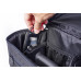 Padded Transmitter Bag (w/Touring Car Stand) Internal Size 265× 145× 200mm SRP $94.19 Padded Transmitter Bag (w/Touring Car Stand) Internal Size 265× 145× 200mm SRP $94.19