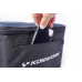 Padded Transmitter Bag (w/Touring Car Stand) Internal Size 265× 145× 200mm SRP $94.19 Padded Transmitter Bag (w/Touring Car Stand) Internal Size 265× 145× 200mm SRP $94.19