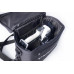 Padded Transmitter Bag (w/Touring Car Stand) Internal Size 265× 145× 200mm SRP $94.19 Padded Transmitter Bag (w/Touring Car Stand) Internal Size 265× 145× 200mm SRP $94.19