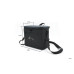 Padded Transmitter Bag (w/Touring Car Stand) Internal Size 265× 145× 200mm SRP $94.19 Padded Transmitter Bag (w/Touring Car Stand) Internal Size 265× 145× 200mm SRP $94.19