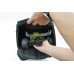 Leisure Backpack 1/10 Car Backpack by Koswork SRP $164.22 Leisure Backpack 1/10 Car Backpack by Koswork SRP $164.22